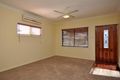 Property photo of 14 Nelson Street Greta NSW 2334