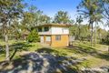 Property photo of 2-6 Cattle Camp Court Riverbend QLD 4280