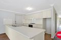 Property photo of 4/52 Chestnut Crescent Bidwill NSW 2770