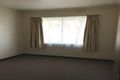 Property photo of 1/18 Robert Street Smithton TAS 7330