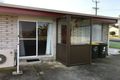 Property photo of 1/18 Robert Street Smithton TAS 7330