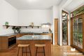 Property photo of 39 Addison Street Moonee Ponds VIC 3039