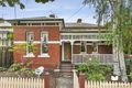 Property photo of 39 Addison Street Moonee Ponds VIC 3039
