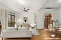 Property photo of 39 Addison Street Moonee Ponds VIC 3039