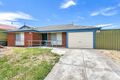Property photo of 17 Gray Court Greenwith SA 5125