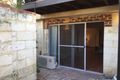 Property photo of 8/1 Clive Street West Perth WA 6005