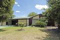 Property photo of 4 Mimosa Court Kelmscott WA 6111