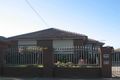 Property photo of 182 Craigieburn Road Craigieburn VIC 3064