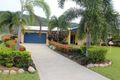 Property photo of 1 Gilbert Court Gordonvale QLD 4865