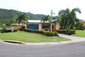 Property photo of 1 Gilbert Court Gordonvale QLD 4865
