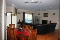 Property photo of 1 Gilbert Court Gordonvale QLD 4865