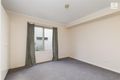 Property photo of 13/29 St Helena Place Adelaide SA 5000