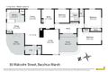 Property photo of 36 Malcolm Street Bacchus Marsh VIC 3340