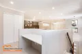 Property photo of 23 Pershing Street Keperra QLD 4054