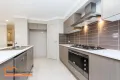 Property photo of 23 Pershing Street Keperra QLD 4054