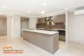 Property photo of 23 Pershing Street Keperra QLD 4054