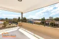 Property photo of 23 Pershing Street Keperra QLD 4054