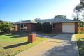 Property photo of 19 Labanka Crescent Gracemere QLD 4702