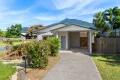 Property photo of 47 Boyce Street Bentley Park QLD 4869