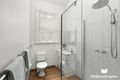 Property photo of 39 Addison Street Moonee Ponds VIC 3039