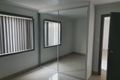 Property photo of 24 Wainwright Street Guildford NSW 2161