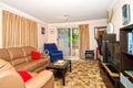 Property photo of 4 Dela Close Dee Why NSW 2099