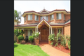 Property photo of 72 The Kraal Drive Blair Athol NSW 2560