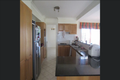 Property photo of 72 The Kraal Drive Blair Athol NSW 2560