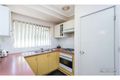 Property photo of 55 Zaragoza Drive Port Kennedy WA 6172