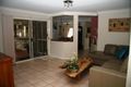 Property photo of 13 Belford Drive Wellington Point QLD 4160