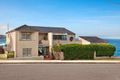 Property photo of 20 Pearce Street South Coogee NSW 2034