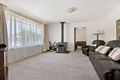 Property photo of 6 Grandview Drive Tea Tree Gully SA 5091