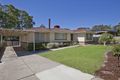 Property photo of 6 Grandview Drive Tea Tree Gully SA 5091