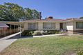 Property photo of 6 Grandview Drive Tea Tree Gully SA 5091