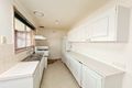 Property photo of 3 Malleehen Street Werribee VIC 3030