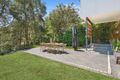 Property photo of 53 Johnston Crescent Lane Cove North NSW 2066