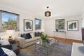 Property photo of 53 Johnston Crescent Lane Cove North NSW 2066