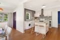 Property photo of 53 Johnston Crescent Lane Cove North NSW 2066