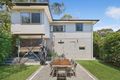 Property photo of 53 Johnston Crescent Lane Cove North NSW 2066