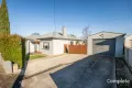 Property photo of 1 Livingston Street Mount Gambier SA 5290