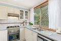 Property photo of 24/39 Collaery Road Russell Vale NSW 2517