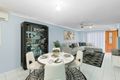 Property photo of 24/39 Collaery Road Russell Vale NSW 2517