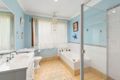 Property photo of 24/39 Collaery Road Russell Vale NSW 2517