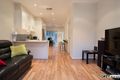 Property photo of 3/5 Frost Place Brompton SA 5007