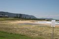 Property photo of 30 Hill Street Bulli NSW 2516
