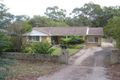 Property photo of 32 Mirrabooka Road Mirrabooka NSW 2264