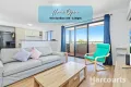 Property photo of 4/4 Wattlebird Loop Joondalup WA 6027