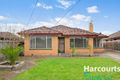 Property photo of 19 Bates Avenue Thomastown VIC 3074