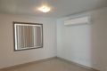 Property photo of 24 Wainwright Street Guildford NSW 2161