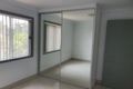 Property photo of 24 Wainwright Street Guildford NSW 2161